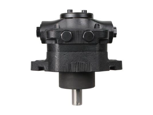 Насос suntec ta 3 c 4010 7  