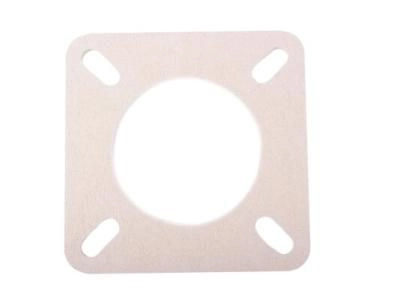 Прокладка Baltur 49319