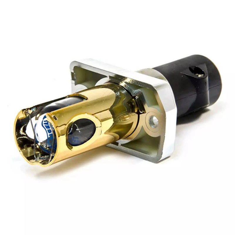 датчик пламени riello qra2m