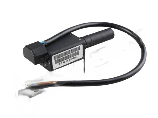 датчик пламени riello ird 1010 riello