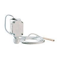 Погружной зонд GIACOMINI 15 Vdc (K363AY001)