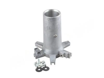 Звездообразная газовая головка Elco 13010023