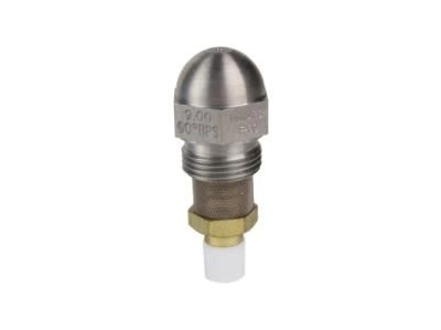 Форсунка Monarch 9.00/60° BPS