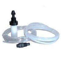 комплект клапанов забора/сброса per (2 шт.) etatron (sco1000751er)