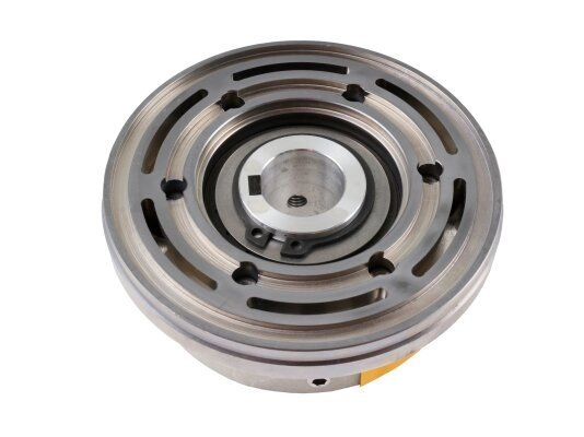 магнитная муфта сцепления weishaupt wmk30 230в