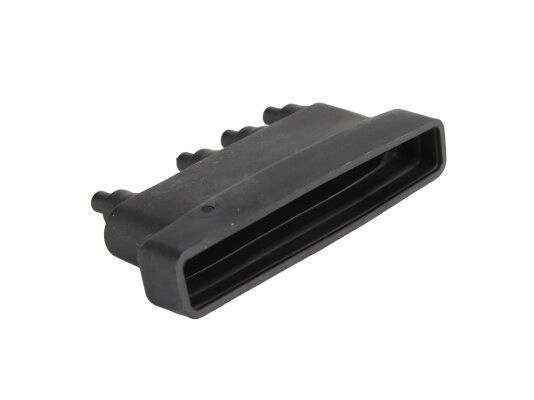 кабельный ввод honeywell 45900442-008b