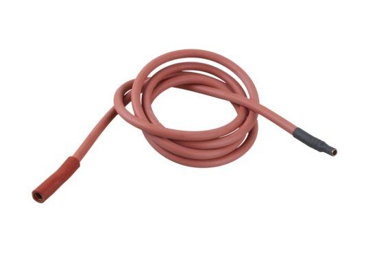 кабель поджига cib unigas 1500 мм, 6050177