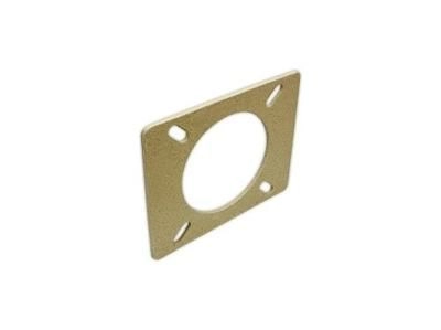 Прокладка фланца FBR Ø95 мм, 229703