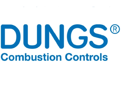 Электровыпрямитель Dungs 95451