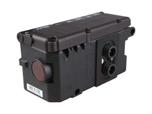 топочный автомат riello 535r se/ld