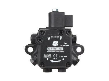 Насос suntec al v 75 c 9425 4p 0700  