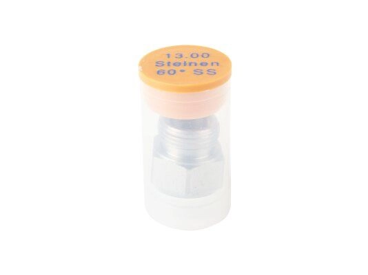 форсунка steinen 13.00/60° ss