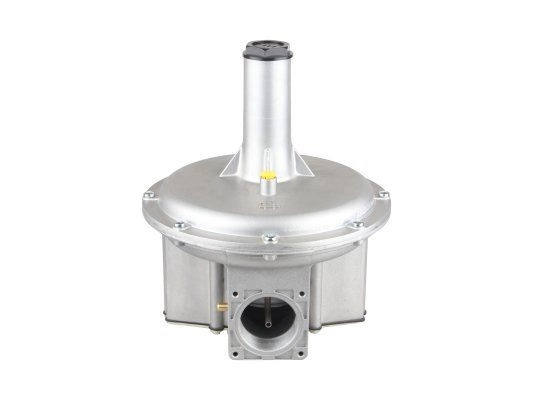 газовый регулятор giuliani anello fgdr50