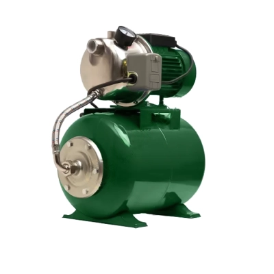 Автоматическая насосная станция S 70/50P - 24, Оазис Р0000090367