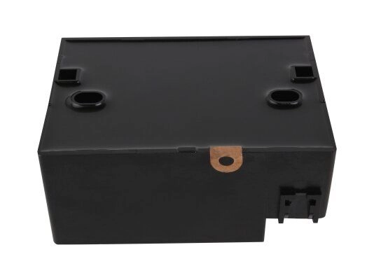 трансформатор розжига danfoss ebi 1p 052f0057