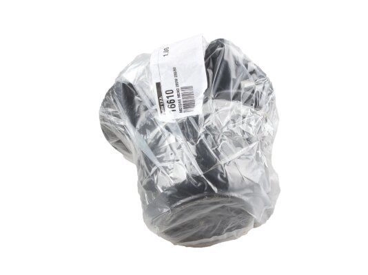 электродвигатель baltur 52/2039, 0.2 квт