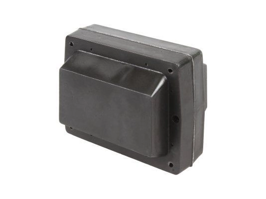 трансформатор поджига fida compact 10/20 cm 33