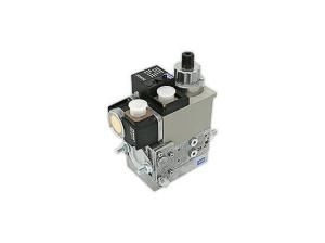 Газовые мультиблоки Dungs MB-DLE 