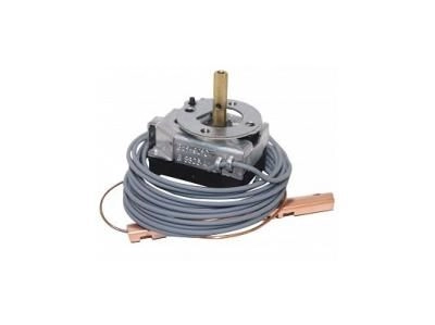 Датчик температуры Buderus от 0 до 90°C