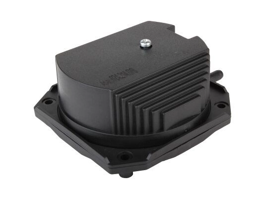 реле давления baltur dl 4e-1 30z