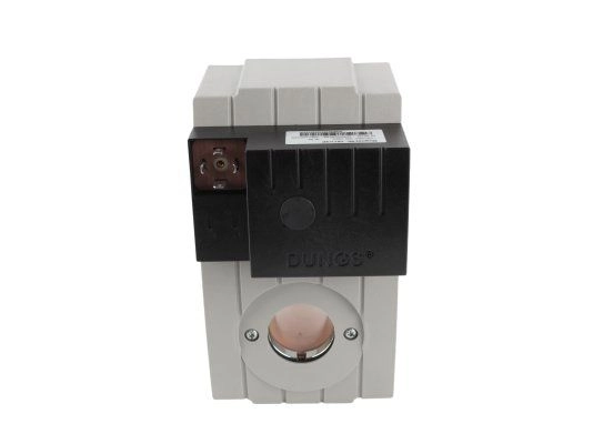 электромагнитная катушка dungs 1511/2p