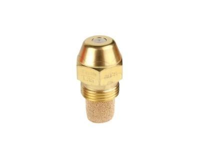 Форсунка Danfoss OD 1.35/80º S