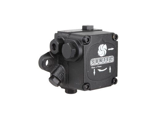 Насос suntec d 67 a 7289 4p  