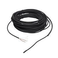 Датчик темературы Grundfos PT100 с кабелем 80 м (96913260)