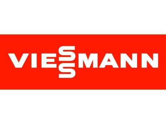 центробежный вентилятор ebmpapst nrg118/0800-3612-030210, 73 вт