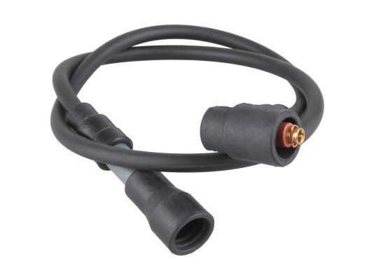 кабель поджига 700 мм