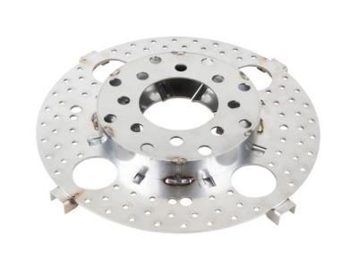 Уравнительный диск Elco 65328871