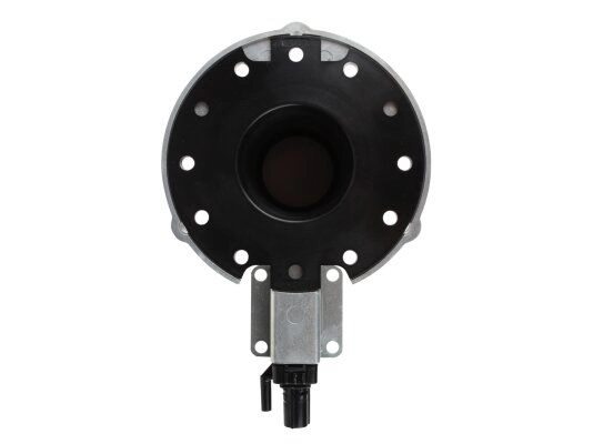 труба вентури honeywell 45900450p-010b