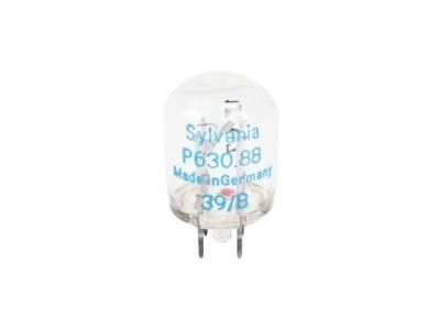 Фоточувствительный элемент Brahma P630.88