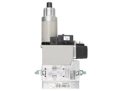 Газовый мультиблок Dungs MB-ZRDLE 405 B01 S50