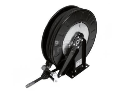 Катушка для масла с шлангом 10м, диаметр 1/2" Piusi HA60101200A