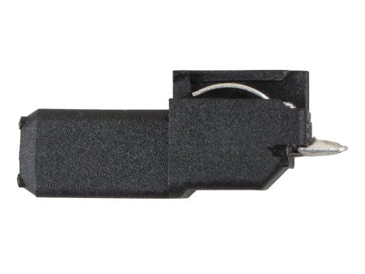 инфракрасный датчик пламени riello 2061531