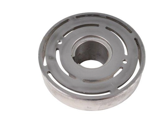 магнитная муфта сцепления weishaupt wmk30 230в