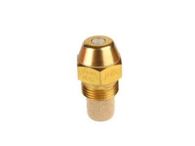 Форсунка Danfoss OD 0.45/80º S