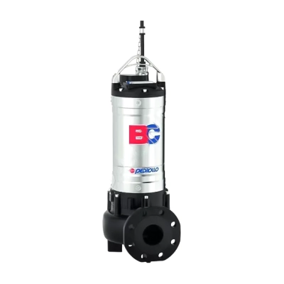 Насос BC 75/35 5,5 кВт, Pedrollo 48SGM970EA