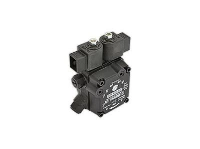 Насос Suntec AT EV2 V 45 C 9355 6P 0500 7834266 