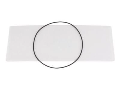 Ремкомплект Kromschroder 74923285