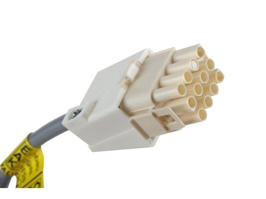 кабель привода schneider electric 85024911