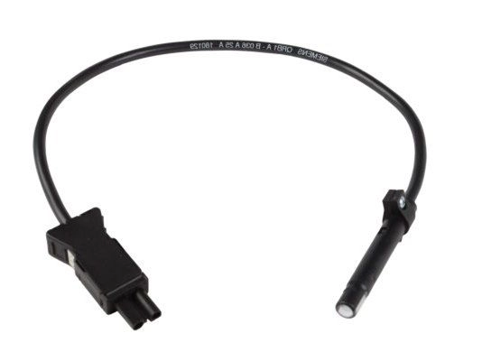 датчик пламени riello 3012135