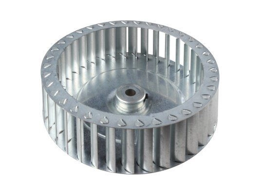 рабочее колесо вентилятора lamborghini 04002590