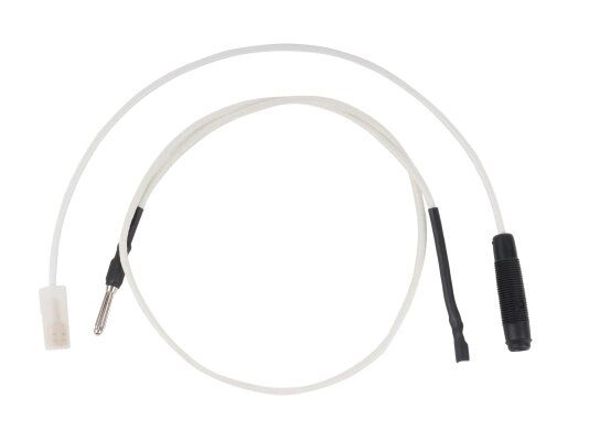 кабель ионизации weishaupt 400 мм, 13220112062