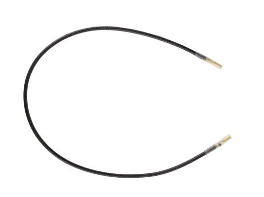 кабель розжига sit 400 мм, 0028508