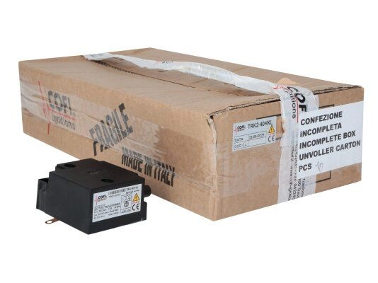 трансформатор розжига cofi trk2-40hkl