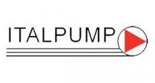 Насосы для горелок Italpump 
