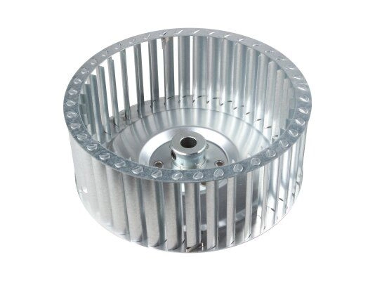 рабочее колесо вентилятора elco ø180 x 70 мм, 60002478