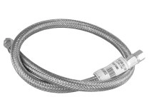 жидкотопливный шланг rp 3/8" - g 3/8"